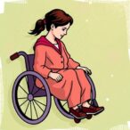 cancer-survivors’-disability-identity-linked-to-ada-knowledge-and-self-advocacy