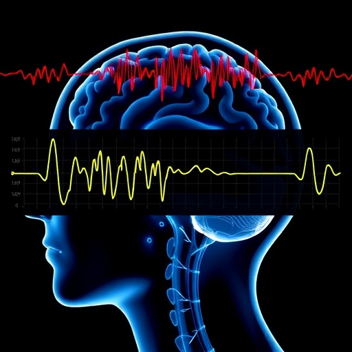 validating-waveform-metrics-of-intracranial-compliance-and-pulsatile-dynamics