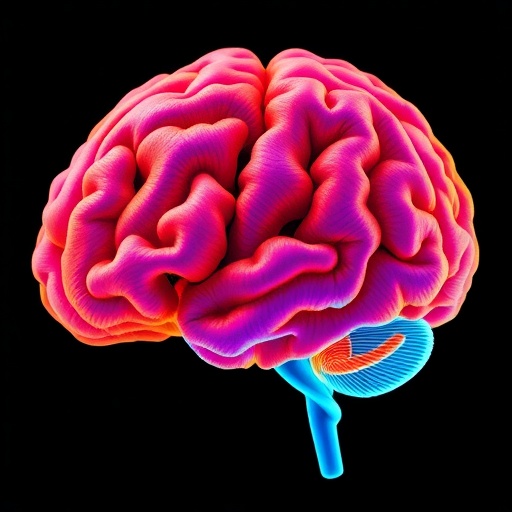 layered-polygenic-risk-scores-better-predict-hippocampal-cognitive-decline