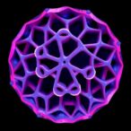 jammed-emulsions-enable-3d-printed-mimics-of-living-tissue