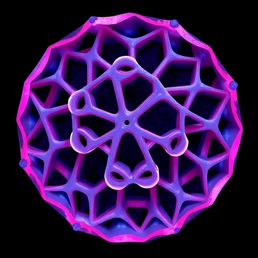 jammed-emulsions-enable-3d-printed-mimics-of-living-tissue