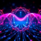 quantum-learning-models-bridge-computing-and-machine-intelligence
