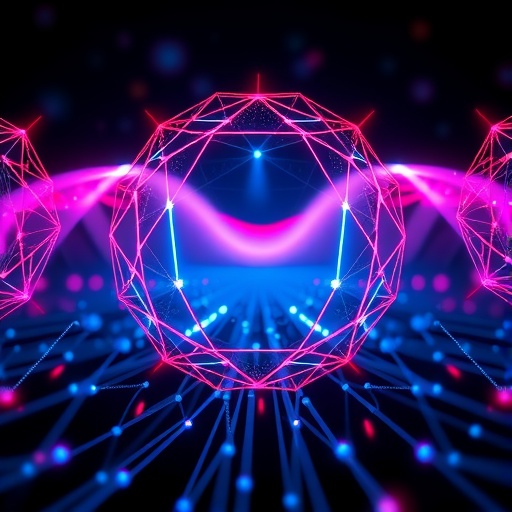quantum-learning-models-bridge-computing-and-machine-intelligence