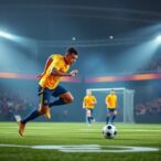 new-machine-learning-framework-optimizes-football-team-performance-across-multiple-models