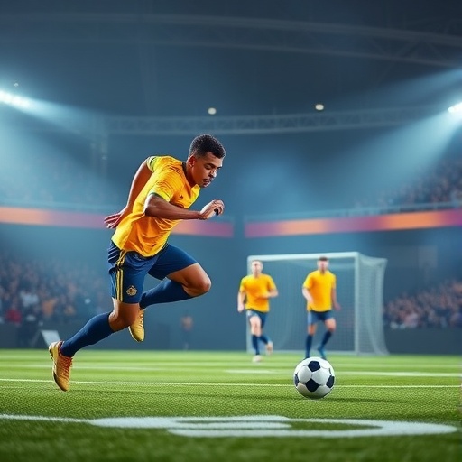 new-machine-learning-framework-optimizes-football-team-performance-across-multiple-models