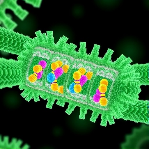 membrane-orientation-drives-gapr-1-oligomerization-enabling-beclin-1-interaction