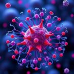 hierarchical-ai-model-unifies-single-cell-multiomics-data-through-deep-generative-modeling