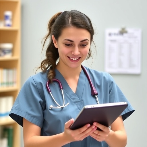 new-self-efficacy-scale-measures-nursing-students’-medication-calculation-confidence