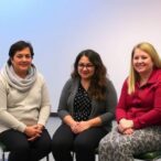 new-eama-highlights-showcase-30-year-cohort-generation-research-findings