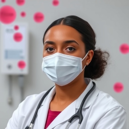 hepatitis-c-care-can-learn-key-lessons-from-the-us-hiv-epidemic