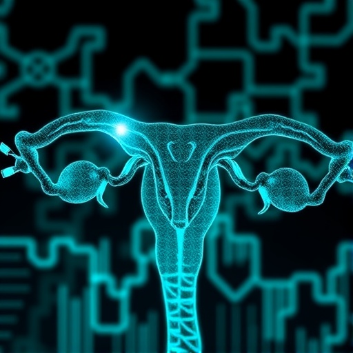 virtual-screening-uncovers-tepotinib-as-ly75-inhibitor-against-ovarian-cancer