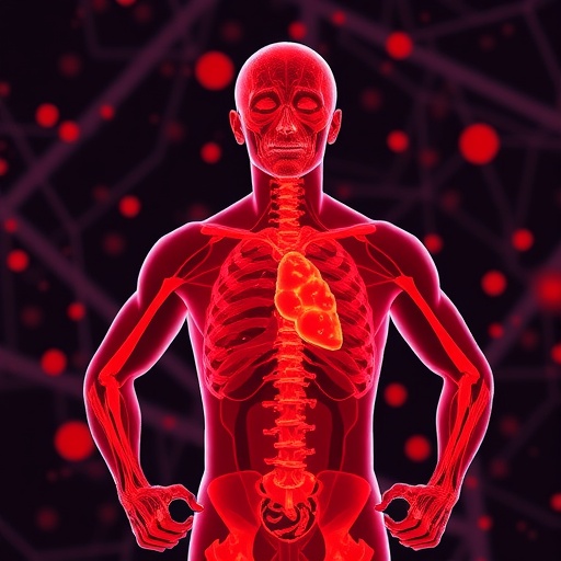 how-systemic-inflammation-drives-muscle-dysfunction-in-copd-exercise