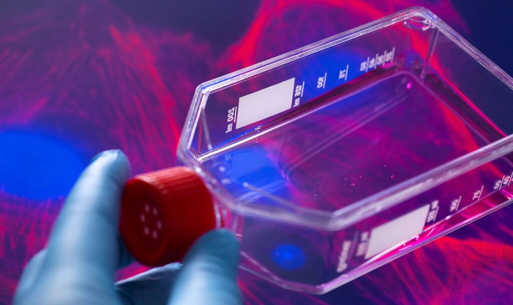 smarter-cell-culture-starts-with-better-media