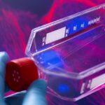 smarter-cell-culture-starts-with-better-media