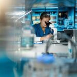 revvity-signs-agreement-to-acquire-human-cell-design