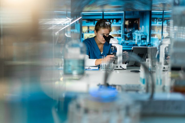 revvity-signs-agreement-to-acquire-human-cell-design