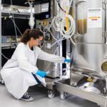 top-10-contract-development-and-manufacturing-organizations-2026