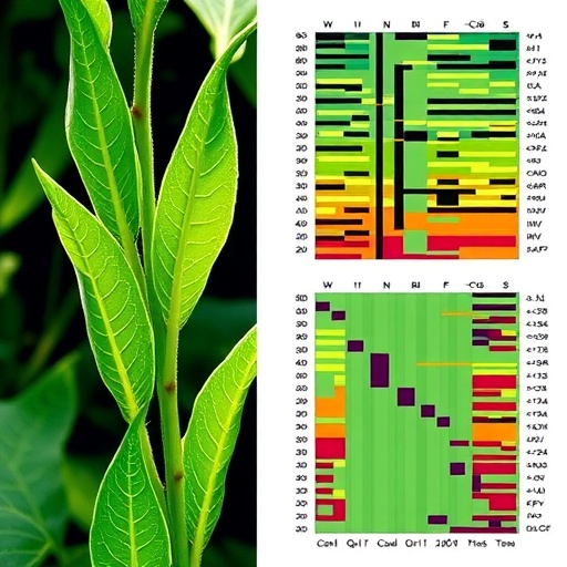mapping-cell-type-specific-co-expressed-transcription-factors-in-soybean