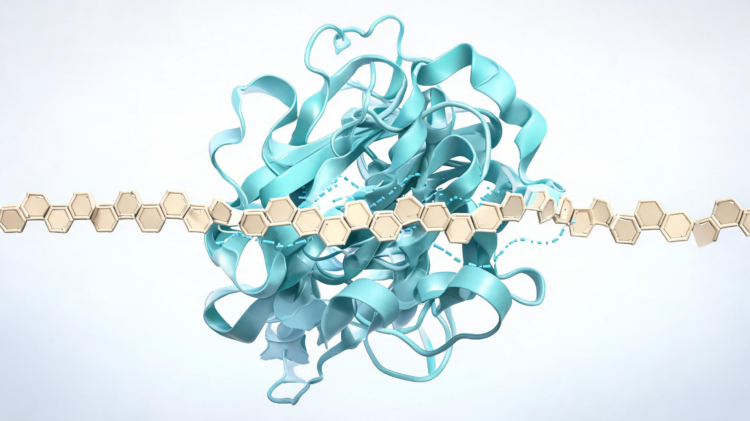 molecular-dynamics-reveal-how-a-fungal-biocontrol-enzyme-grips-chitin