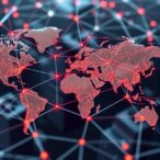 simulating-emergency-knowledge-spread-through-weighted-small-world-networks