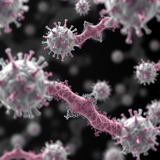 mapping-fosfomycin-resistance-genes-across-staphylococcal-genomes