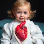 metabolic-traits-and-surgical-outcomes-in-turner-syndrome-patients-with-heart-defects
