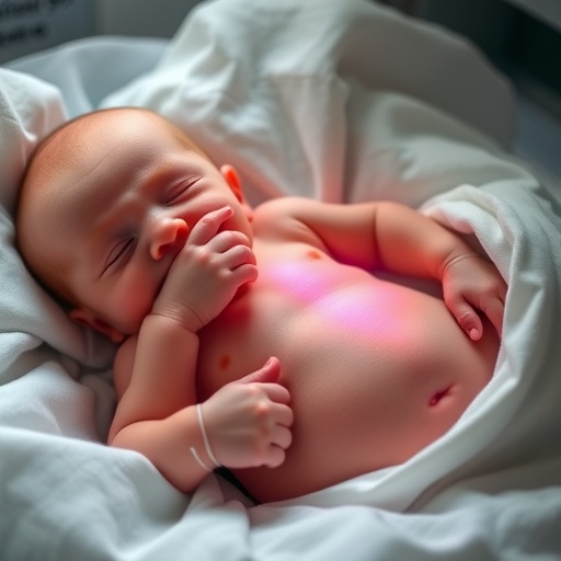 magnesium-therapy-for-newborn-persistent-pulmonary-hypertension:-a-scoping-review