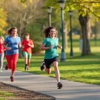running-with-diabetes:-what-systematic-reviews-reveal