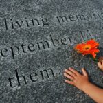 what-25-years-of-research-have-revealed-about-9/11’s-long-term-health-effects