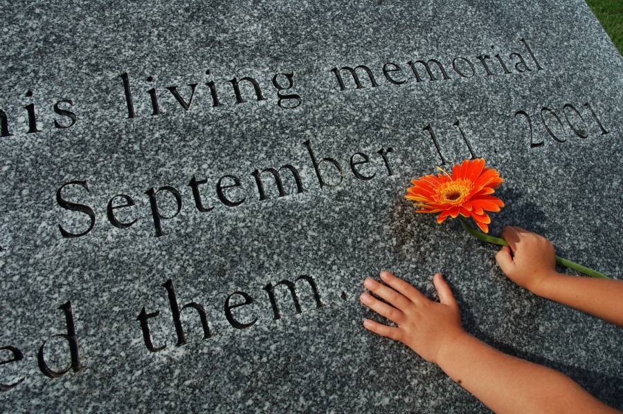 what-25-years-of-research-have-revealed-about-9/11’s-long-term-health-effects