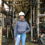 manus-and-ut-austin-advance-biomanufacturing-product-recovery-through-biomade-program