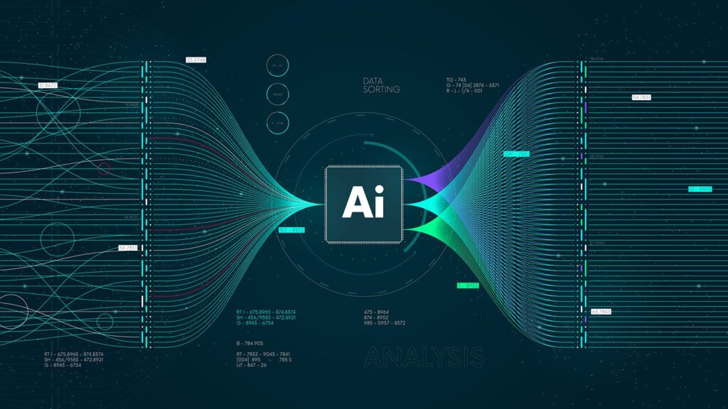 data-integrity-as-the-foundation-for-ai