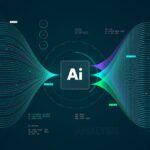 data-integrity-as-the-foundation-for-ai
