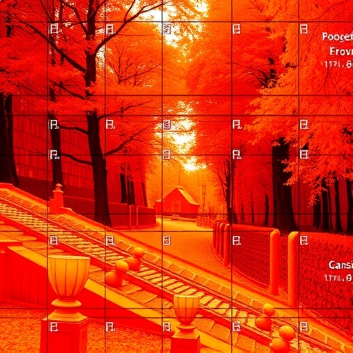 multi-task-framework-fuses-infrared-and-visible-images-for-better-semantics