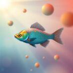 adaptive-fisher-dictionary-learning-tailored-to-category-specific-dictionaries
