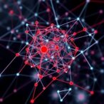 graphlet-based-edge-weights-enhance-community-detection-in-complex-networks