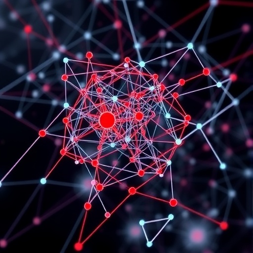 graphlet-based-edge-weights-enhance-community-detection-in-complex-networks