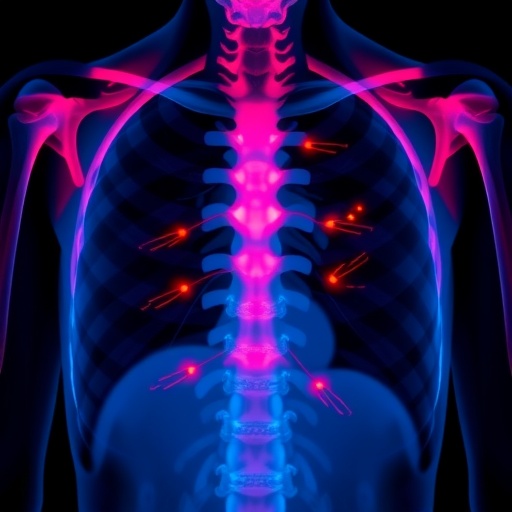 sternum-photoplethysmography-shows-promise-for-tracking-mixed-venous-oxygen-saturation