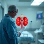 automated-kidney-injury-alert-system-with-decision-support-validated-in-hospital