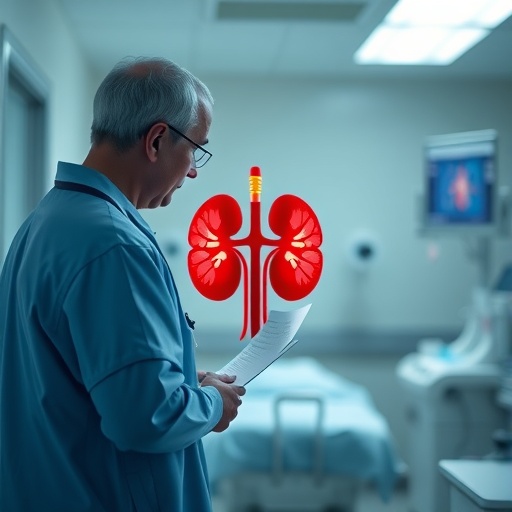 automated-kidney-injury-alert-system-with-decision-support-validated-in-hospital