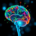 plasma-multi-omic-signatures-distinguish-mild-cognitive-impairment-from-pre-frailty