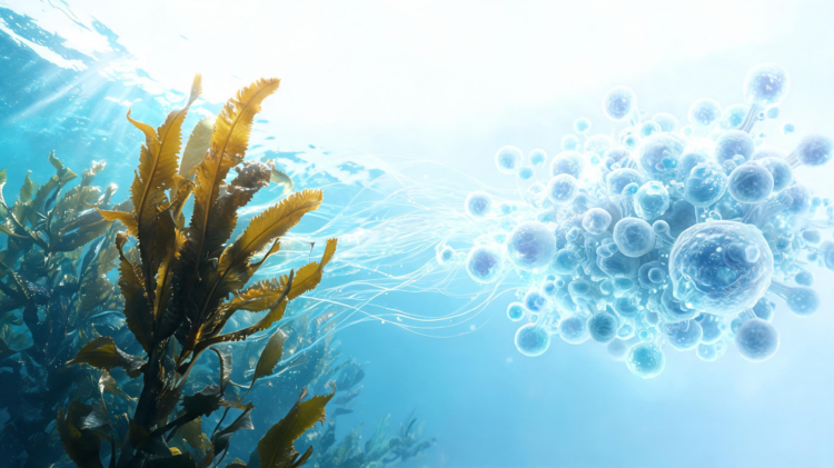 seaweed-metabolites-could-power-the-next-wave-of-microbiome-medicine
