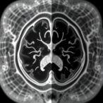 deep-learning-enables-task-specific-multi-contrast-medical-image-visualization