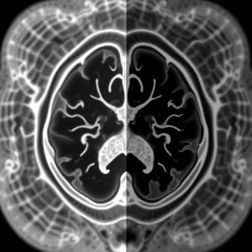 deep-learning-enables-task-specific-multi-contrast-medical-image-visualization