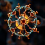 how-mitochondria-adapt-with-age:-mechanisms,-resilience,-and-therapies