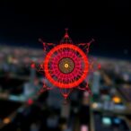 msenet:-lightweight-deep-learning-for-inertial-localization-and-wireless-sensing