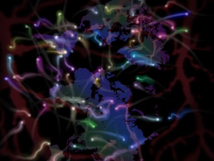 cloudscope-enables-continuous-remote-monitoring-of-brain-activity-in-freely-moving-mice