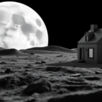 printing-homes-on-the-moon:-lunar-dust-transformed-into-reconfigurable-building-blocks