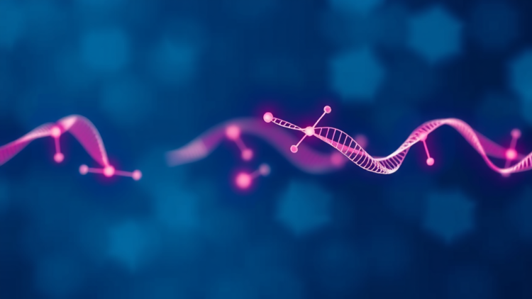 ai-learns-to-predict-patient-outcomes-even-when-key-omics-data-are-missing