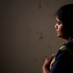 more-children-may-deepen-loneliness-for-indian-mothers,-study-finds